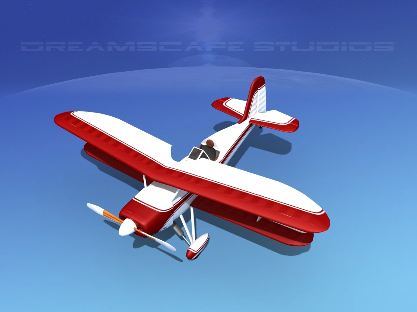 3d model starduster cockpit single https://p.turbosquid.com/ts-thumb/mq/RPTqPY/FI35TQYp/eaastardusteriv130100/jpg/1415056966/1920x1080/fit_q87/e21148eb726235fd16d2b8fc7d8c4cd2b265e53b/eaastardusteriv130100.jpg