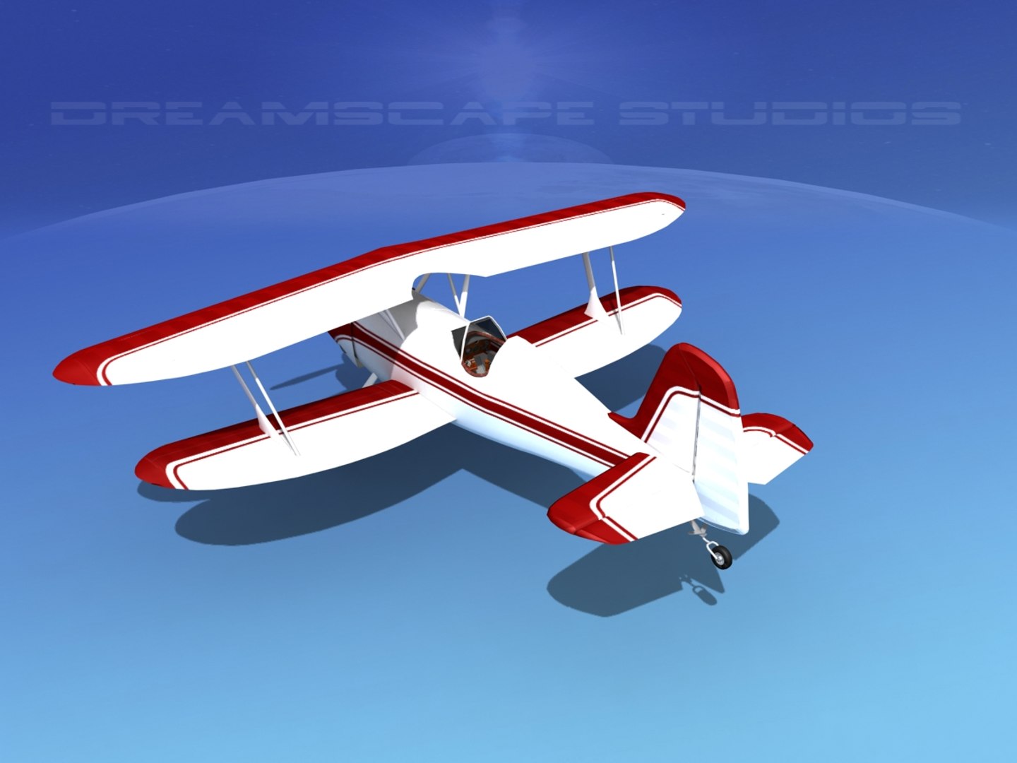 3d model starduster cockpit single https://p.turbosquid.com/ts-thumb/mq/RPTqPY/HdVkP6kq/eaastardusteriv130070/jpg/1415056966/1920x1080/fit_q87/3ae666173a7f73d3bb5be6b547b6c07d6bf24d44/eaastardusteriv130070.jpg