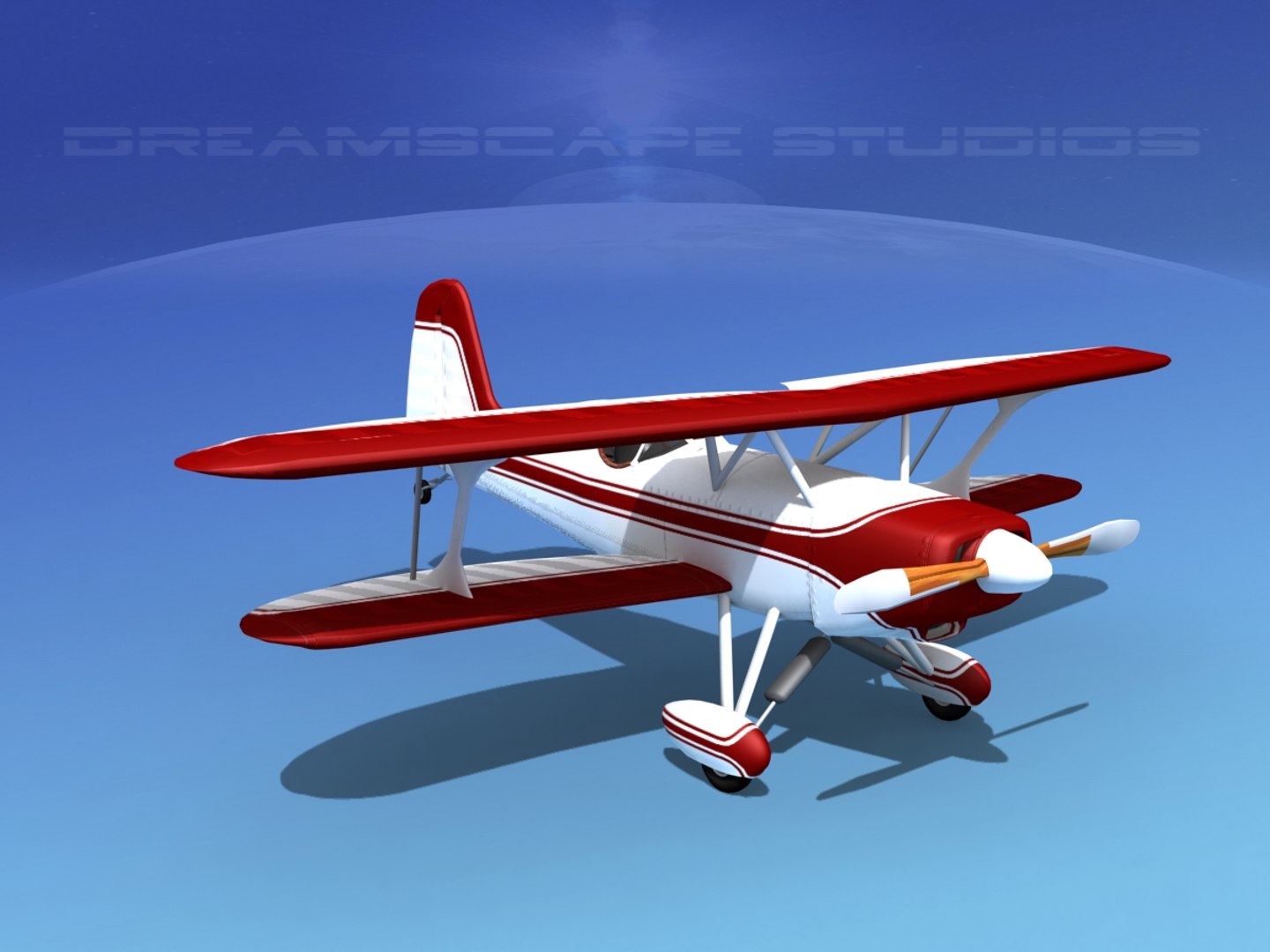 3d model starduster cockpit single https://p.turbosquid.com/ts-thumb/mq/RPTqPY/K4JREelD/eaastardusteriv130020/jpg/1415056965/1920x1080/fit_q87/8cfda02a2bac1ce1cbe4a9b5a774049826fbb8dd/eaastardusteriv130020.jpg