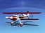Stolp Stardust SA100 V13