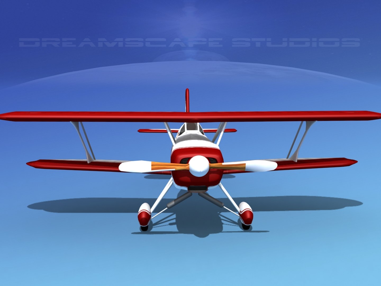 3d model starduster cockpit single https://p.turbosquid.com/ts-thumb/mq/RPTqPY/hZnaDMOX/eaastardusteriv130010/jpg/1415056965/1920x1080/fit_q87/7061da2db46dee7cb51836c1225c3370603c4622/eaastardusteriv130010.jpg