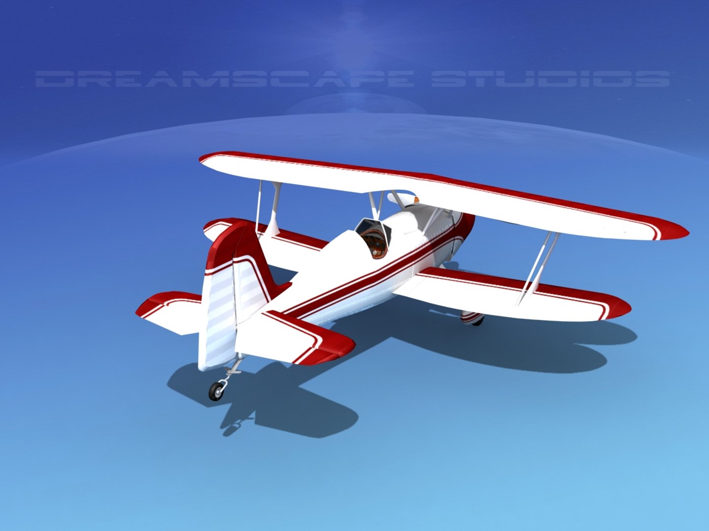 3d model starduster cockpit single https://p.turbosquid.com/ts-thumb/mq/RPTqPY/iTyTFp9u/eaastardusteriv130050/jpg/1415056966/1920x1080/fit_q87/fd7d93e89db3ff21c1462ada9701796a28cd1673/eaastardusteriv130050.jpg