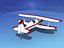 Stolp Stardust SA100 V13