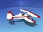 Stolp Stardust SA100 V13