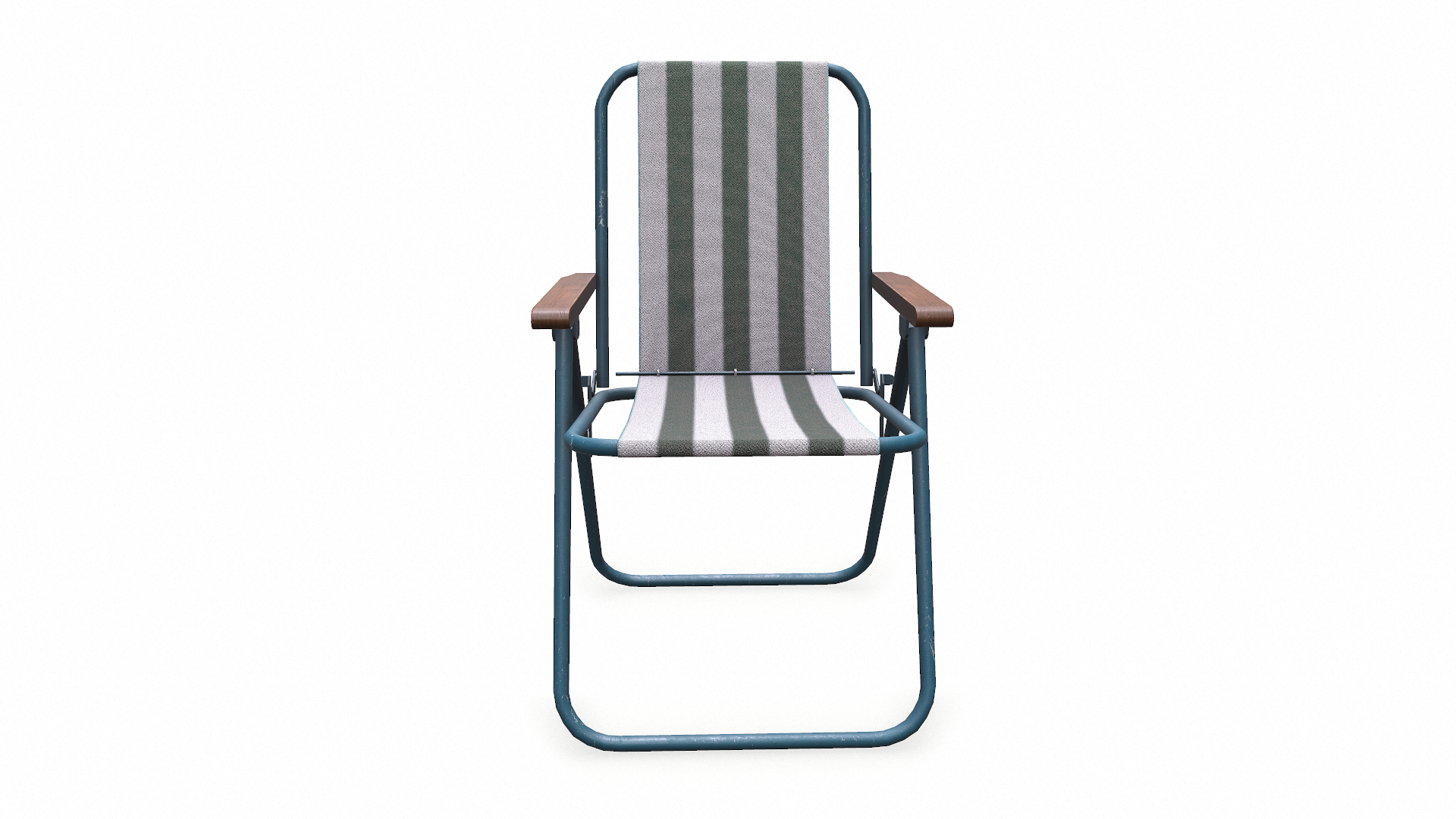 Old Camping Chair Low-poly PBR 3D model https://p.turbosquid.com/ts-thumb/mq/RyjhJf/36/a/png/1718678933/1920x1080/turn_fit_q99/7a061cd45393042ad103f9ae3c1dadb52c497601/a-1.jpg