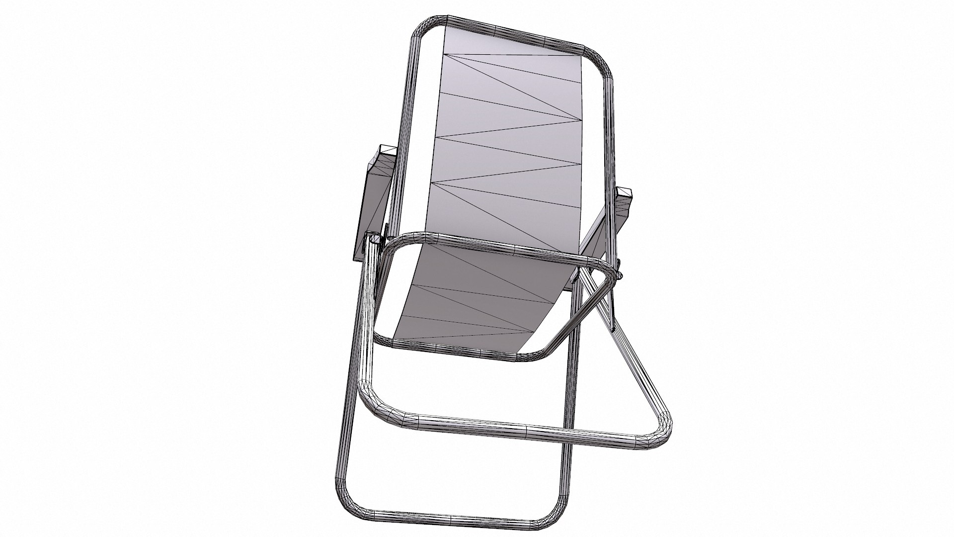 Old Camping Chair Low-poly PBR 3D model https://p.turbosquid.com/ts-thumb/mq/RyjhJf/KT/screenshot014/png/1718678844/1920x1080/fit_q87/72546b9ed68a1847e57c6b6db2c0e0457be28944/screenshot014.jpg