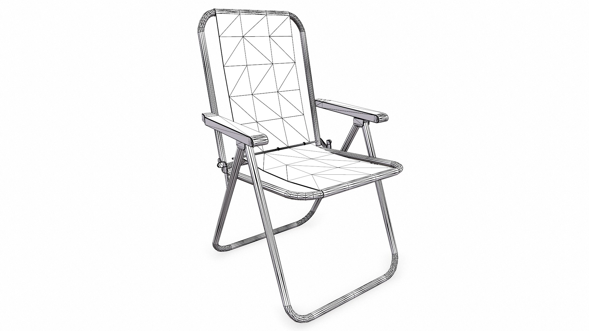 Old Camping Chair Low-poly PBR 3D model https://p.turbosquid.com/ts-thumb/mq/RyjhJf/Ot/screenshot013/png/1718678837/1920x1080/fit_q87/9d86d53b12f5d4494ad1d1312b691f0714653e25/screenshot013.jpg