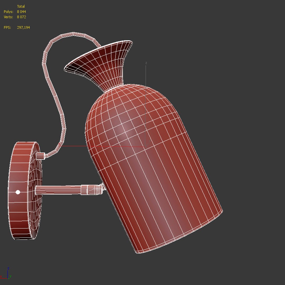 sconce wall seven fires 3D model https://p.turbosquid.com/ts-thumb/mq/Sj8uuE/XCzELU8h/screenshot_581/png/1608053527/1920x1080/fit_q87/ab024bcd43adbd6be9c274de083c0925a3eee4ee/screenshot_581.jpg