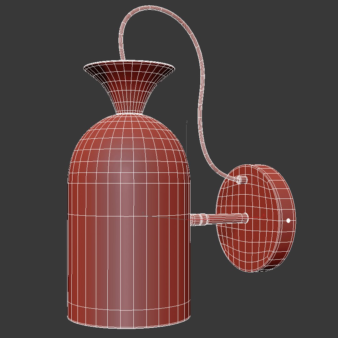 sconce wall seven fires 3D model https://p.turbosquid.com/ts-thumb/mq/Sj8uuE/wtE2bMcQ/screenshot_580/png/1608053512/1920x1080/fit_q87/7ab0cac3a7384f4fb782a6017cbfdaad98cfb34f/screenshot_580.jpg