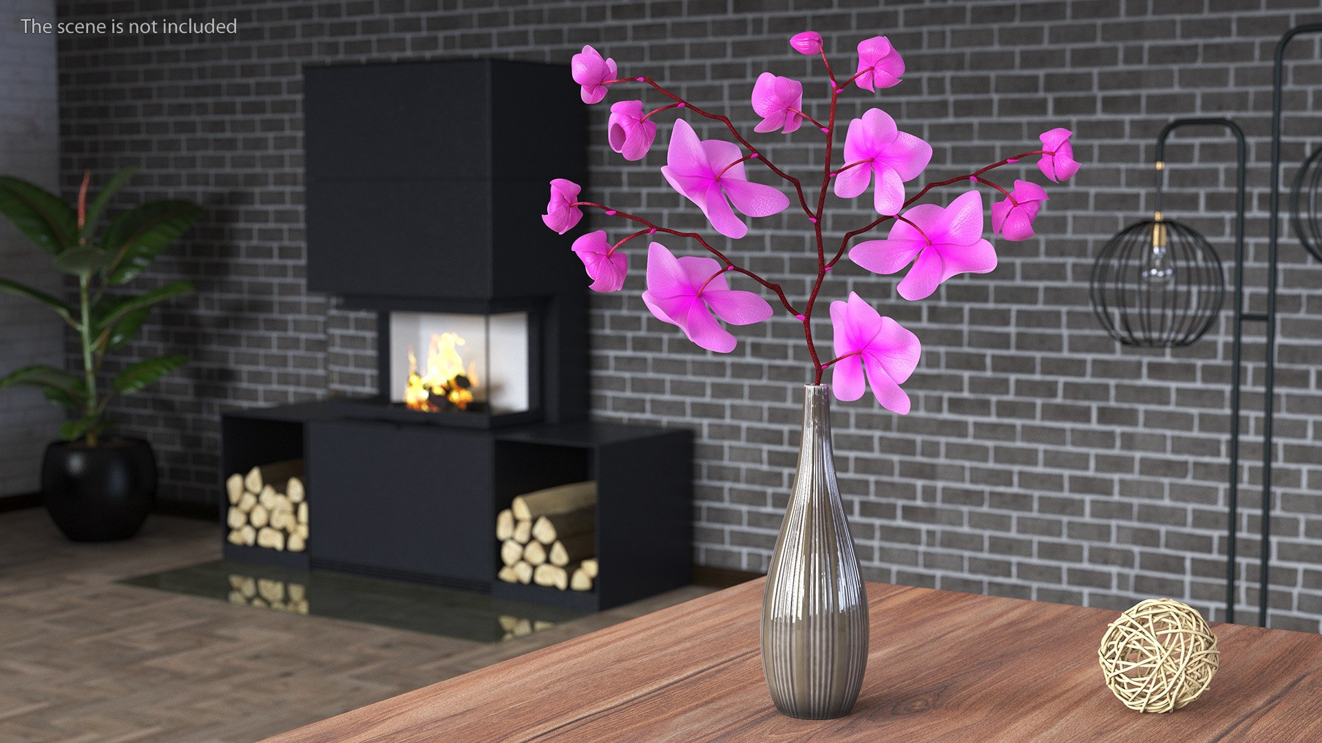Phalaenopsis Pink Orchid Stem in Ceramic Vase 3D model https://p.turbosquid.com/ts-thumb/mq/VEpNYD/8M/phalaenopsispinkorchidsteminceramicvase3dmodel003/jpg/1686818940/1920x1080/fit_q87/a4981059098bc976c1f929f3b6e858aa50c00837/phalaenopsispinkorchidsteminceramicvase3dmodel003.jpg