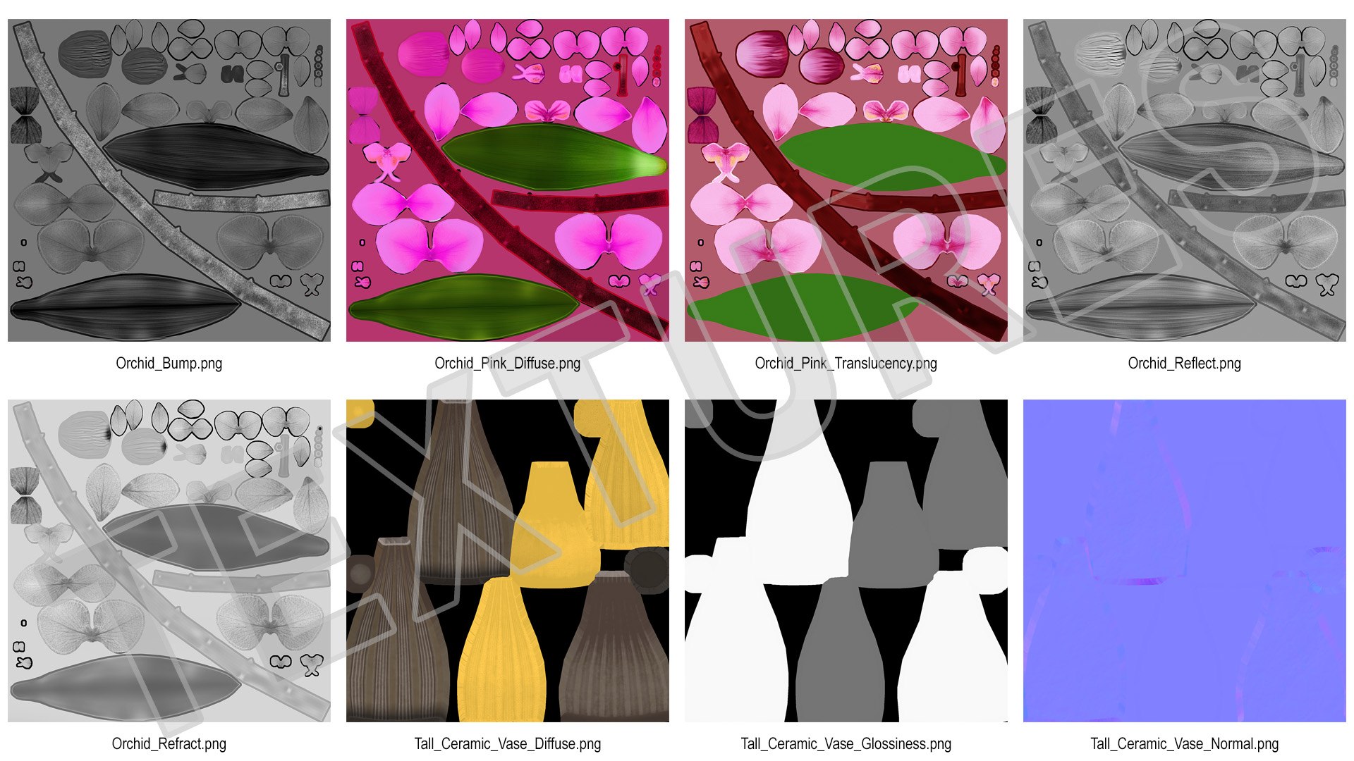 Phalaenopsis Pink Orchid Stem in Ceramic Vase 3D model https://p.turbosquid.com/ts-thumb/mq/VEpNYD/BR/phalaenopsispinkorchidsteminceramicvase3dmodel021/jpg/1686818997/1920x1080/fit_q87/18b34895da6889519bfae71f8025d1d56f0fbf9e/phalaenopsispinkorchidsteminceramicvase3dmodel021.jpg