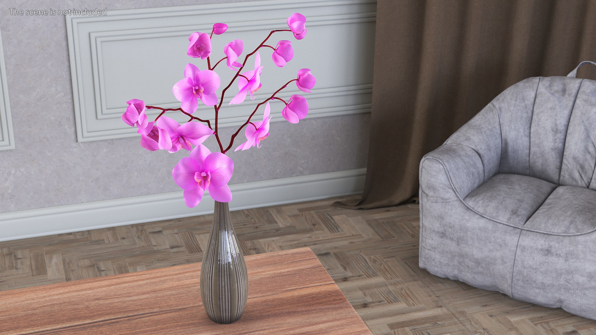 Phalaenopsis Pink Orchid Stem in Ceramic Vase 3D model https://p.turbosquid.com/ts-thumb/mq/VEpNYD/BT/phalaenopsispinkorchidsteminceramicvase3dmodel004/jpg/1686818943/1920x1080/fit_q87/fc2b2041747052da9ce8dcaa6f328875ffa5e4bf/phalaenopsispinkorchidsteminceramicvase3dmodel004.jpg