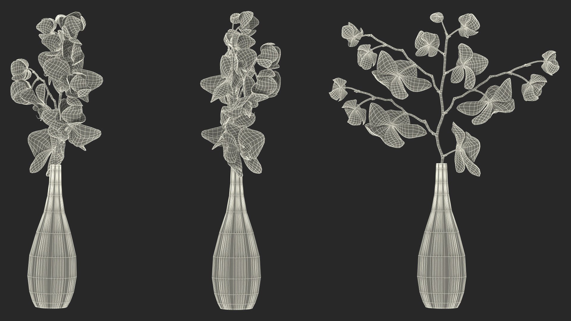 Phalaenopsis Pink Orchid Stem in Ceramic Vase 3D model https://p.turbosquid.com/ts-thumb/mq/VEpNYD/HO/phalaenopsispinkorchidsteminceramicvase3dmodel027/jpg/1686819019/1920x1080/fit_q87/66025aa097f9e803c666c5d7c870dcc82e100a5b/phalaenopsispinkorchidsteminceramicvase3dmodel027.jpg