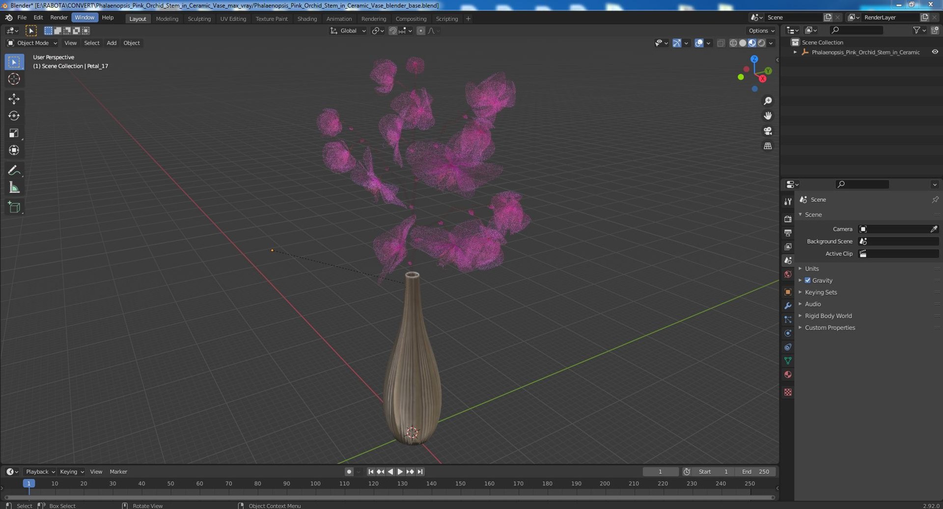 Phalaenopsis Pink Orchid Stem in Ceramic Vase 3D model https://p.turbosquid.com/ts-thumb/mq/VEpNYD/Hd/phalaenopsispinkorchidsteminceramicvase3dmodel023/jpg/1686819004/1920x1080/fit_q87/5c3932dcb735a99d62b3d50afaf0a83d4e2eaf7e/phalaenopsispinkorchidsteminceramicvase3dmodel023.jpg