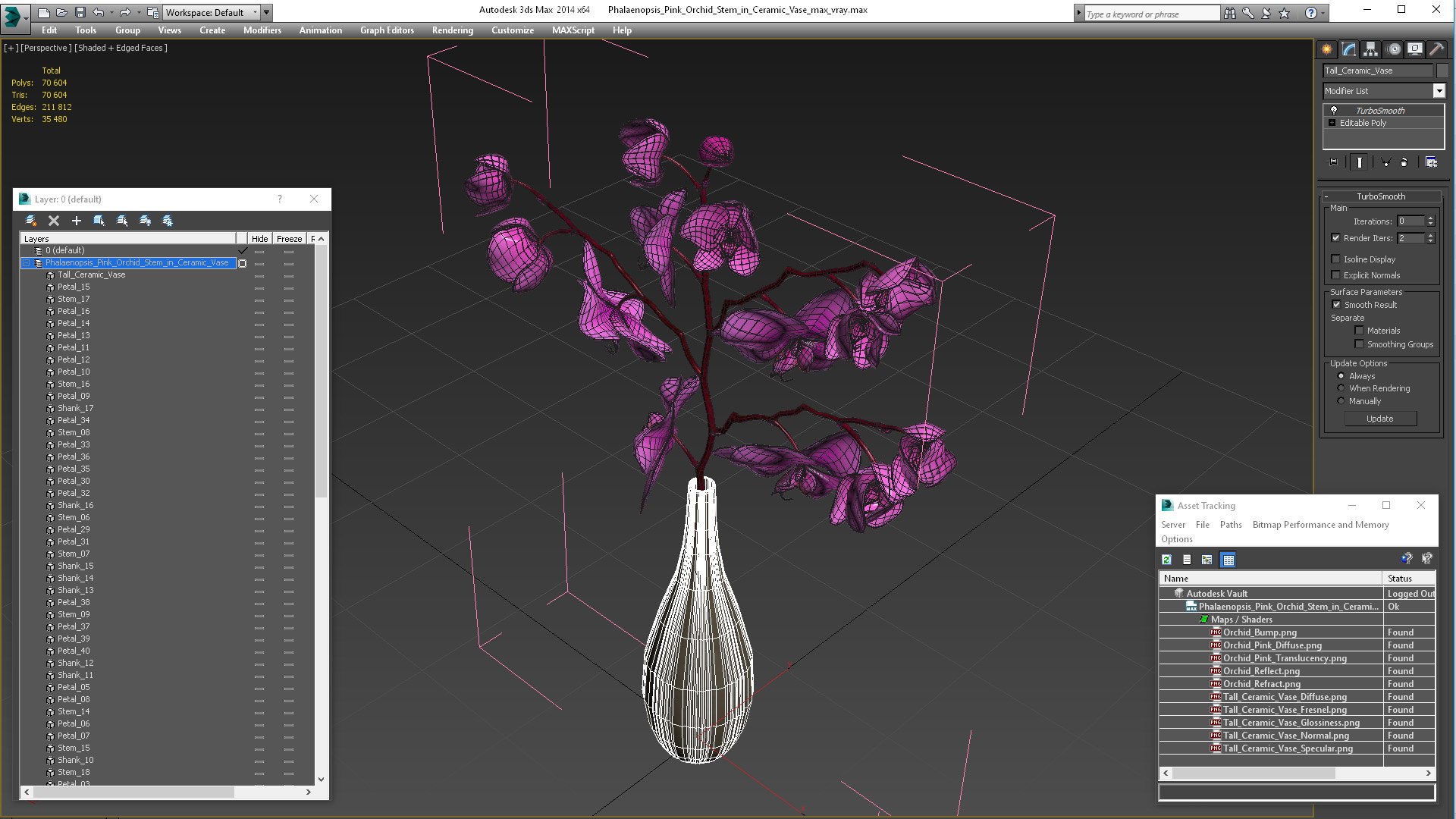 Phalaenopsis Pink Orchid Stem in Ceramic Vase 3D model https://p.turbosquid.com/ts-thumb/mq/VEpNYD/bN/phalaenopsispinkorchidsteminceramicvase3dmodel022/jpg/1686819000/1920x1080/fit_q87/e893962235a98ea598d498299b1a828bfa50c751/phalaenopsispinkorchidsteminceramicvase3dmodel022.jpg