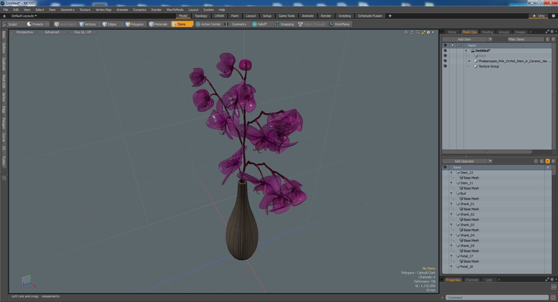 Phalaenopsis Pink Orchid Stem in Ceramic Vase 3D model https://p.turbosquid.com/ts-thumb/mq/VEpNYD/y1/phalaenopsispinkorchidsteminceramicvase3dmodel024/jpg/1686819008/1920x1080/fit_q87/27e6b3631fbe05fac9beaca079aad4a9958d09e7/phalaenopsispinkorchidsteminceramicvase3dmodel024.jpg