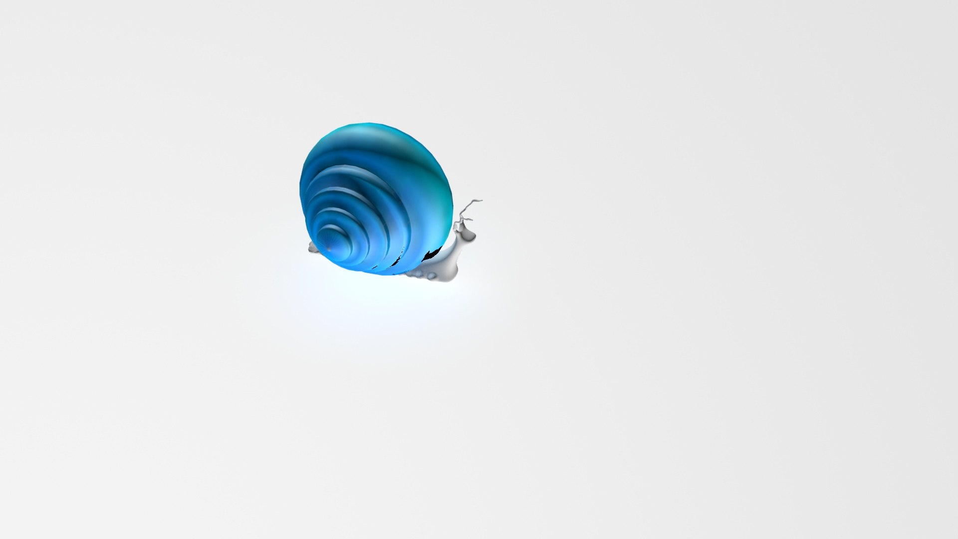 snail shell 3d max https://p.turbosquid.com/ts-thumb/mq/WEuuzO/bGpOetz2/snailproject0001/jpg/1427979874/1920x1080/fit_q87/45e829b8a6a58c57c833520a4be63d4878b26dda/snailproject0001.jpg