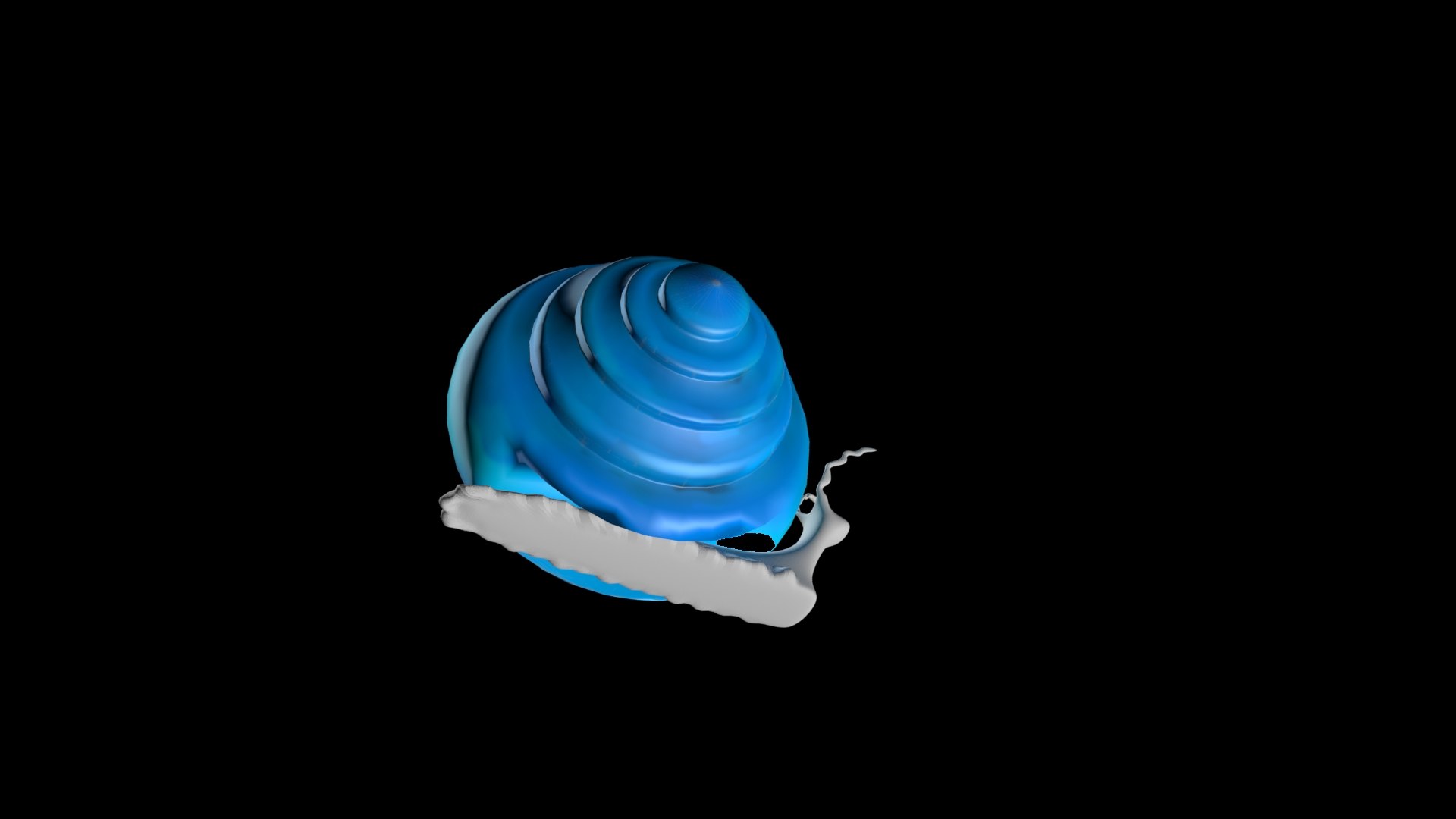 snail shell 3d max https://p.turbosquid.com/ts-thumb/mq/WEuuzO/pFDLHG69/an2l0001/jpg/1427980091/1920x1080/fit_q87/69b795153700aac5908564512742fcfaa5f2b4ae/an2l0001.jpg