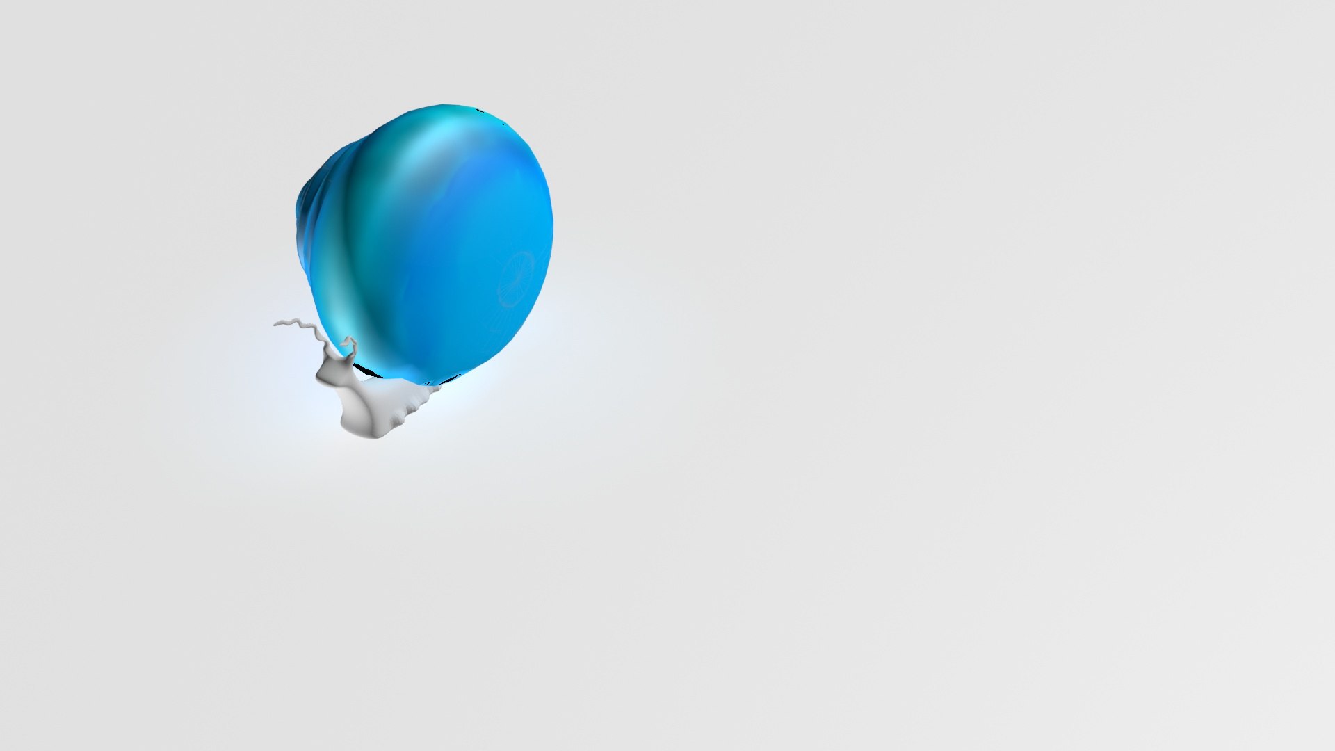 snail shell 3d max https://p.turbosquid.com/ts-thumb/mq/WEuuzO/x43XrKtv/snailprojectefghj0005/jpg/1427979866/1920x1080/fit_q87/b64047ebbb0ba0f3f81c07cc3622bd4491940d07/snailprojectefghj0005.jpg