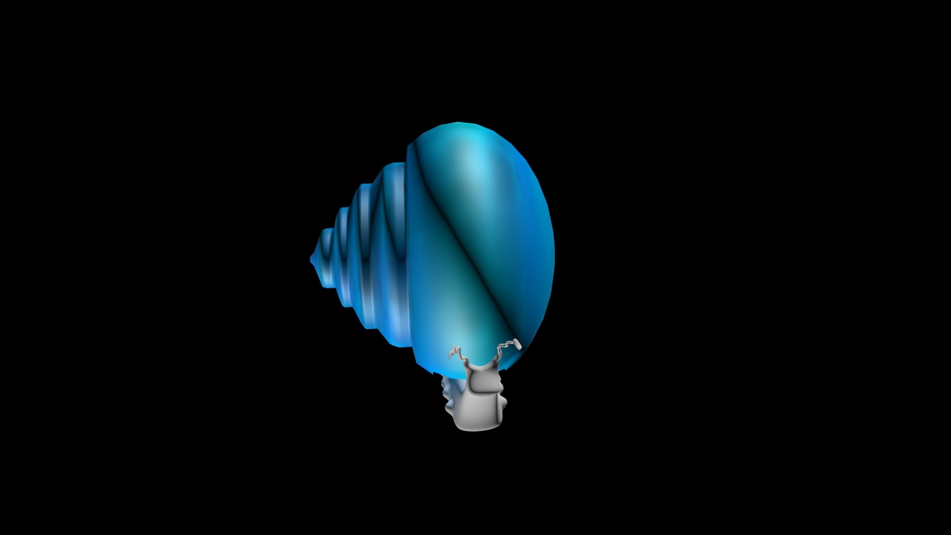 snail shell 3d max https://p.turbosquid.com/ts-thumb/mq/WEuuzO/zrjylenZ/dfg0001/jpg/1427979981/1920x1080/fit_q87/2d04a66448c0f28c844cb345aa6e51dc4d971a4b/dfg0001.jpg