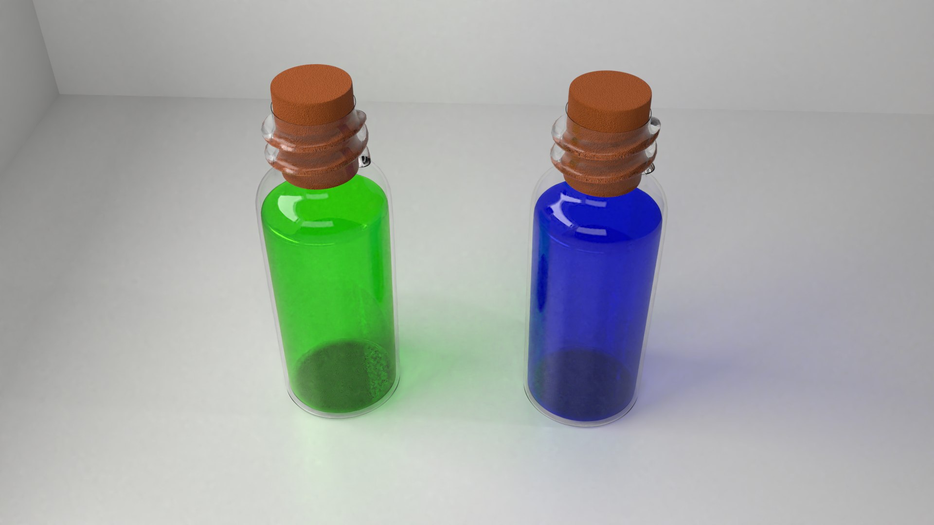 potion glass vial liquid model https://p.turbosquid.com/ts-thumb/mq/WuTO6q/0TgUUpSO/3/png/1579074696/1920x1080/fit_q87/e9ea3b7bca68e5763a34edce7568a40e57e2eabc/3.jpg