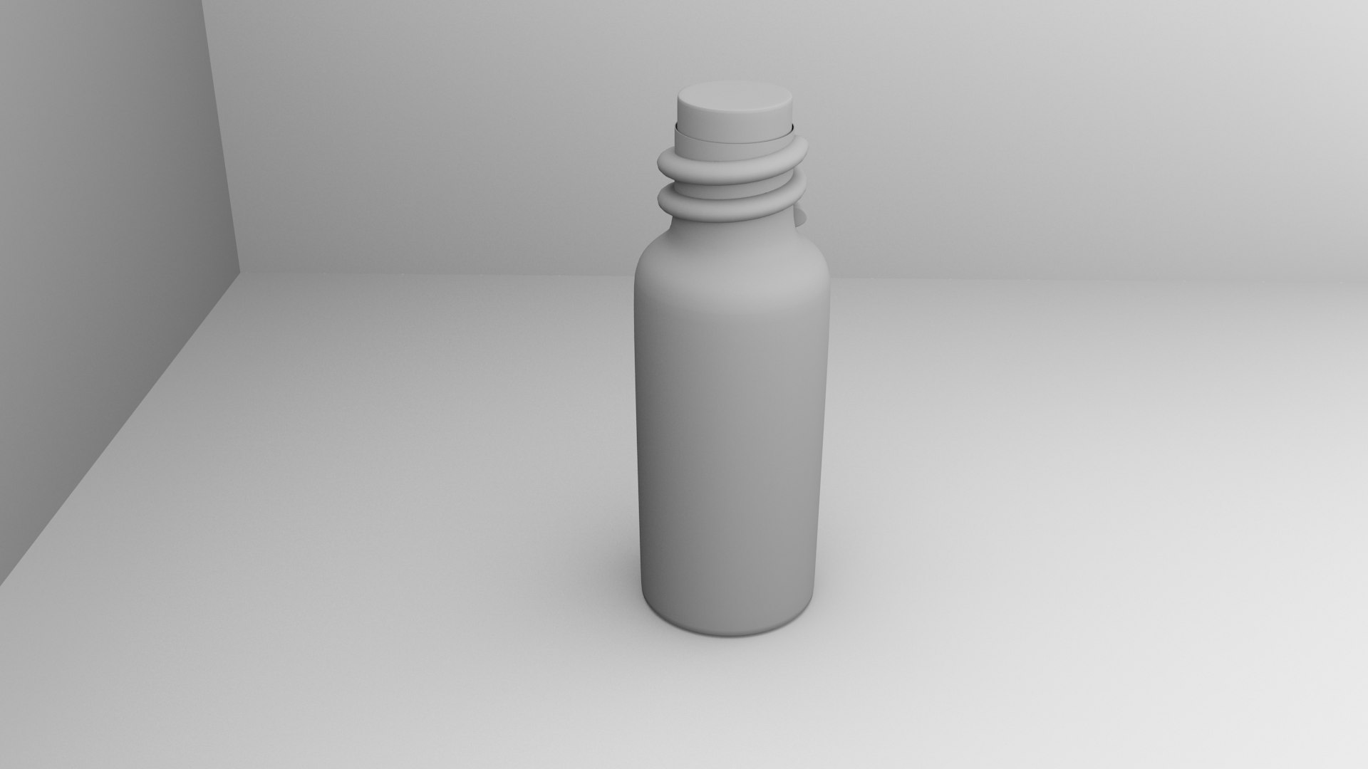 potion glass vial liquid model https://p.turbosquid.com/ts-thumb/mq/WuTO6q/GlQUpk76/4/png/1579074696/1920x1080/fit_q87/8f858a57263c39becc593814253af7b0731a1c3a/4.jpg