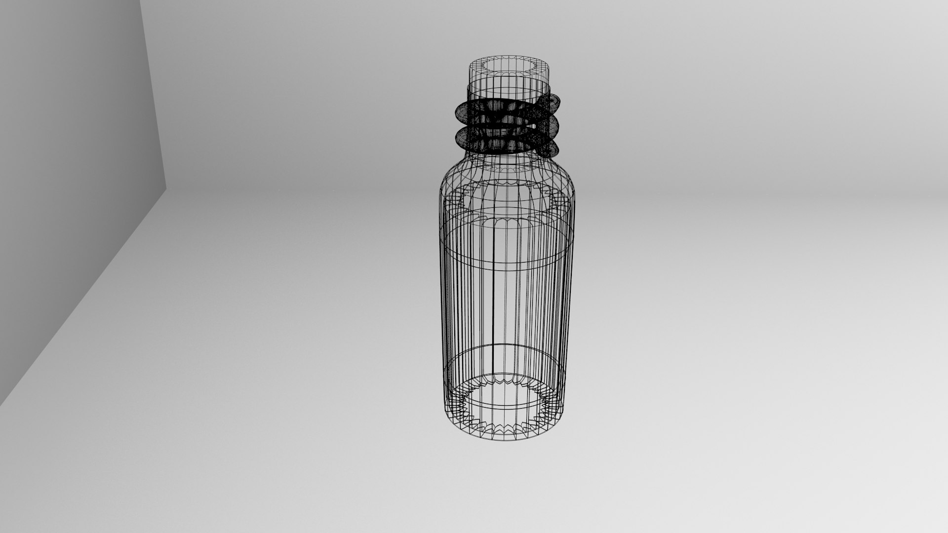 potion glass vial liquid model https://p.turbosquid.com/ts-thumb/mq/WuTO6q/qFHaLLX0/5/png/1579074696/1920x1080/fit_q87/ad210681d57680b2c0f573951c904c981d3ab0b8/5.jpg