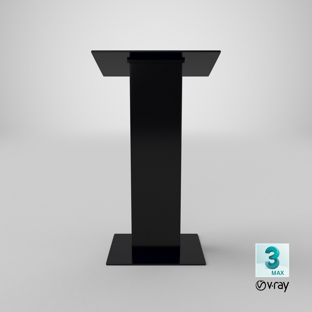 3D stage-podium-01 https://p.turbosquid.com/ts-thumb/mq/XiEt5E/APl7FSg5/render.0001/png/1515098320/1920x1080/fit_q87/183c7ba396a35e36b13ae543d5e80b9a0e744730/render.0001.jpg