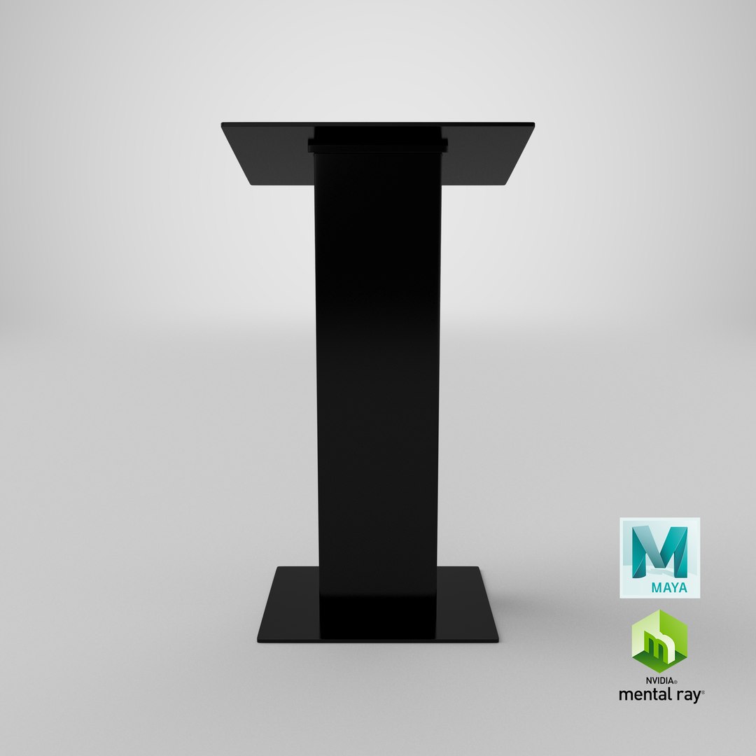 3D stage-podium-01 https://p.turbosquid.com/ts-thumb/mq/XiEt5E/Dku10Gzi/render.0001/png/1515098315/1920x1080/fit_q87/f6f3a7b49cddde3dc11727437a458ad96453277c/render.0001.jpg