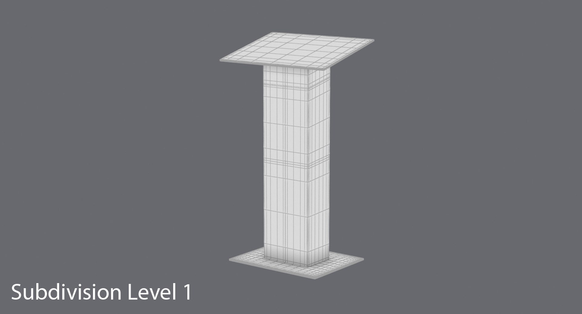 3D stage-podium-01 https://p.turbosquid.com/ts-thumb/mq/XiEt5E/EWF1Ka7V/stage_podium_01_subdivisions_0002/jpg/1514482893/1920x1080/fit_q87/a28db2009b07b529c38f82f5f393c50dc12aa58e/stage_podium_01_subdivisions_0002.jpg