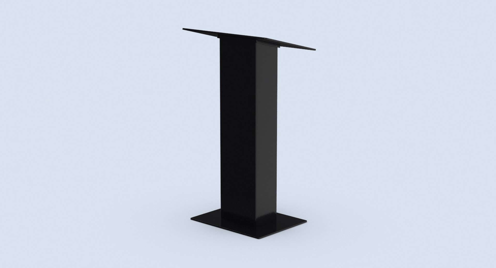 3D stage-podium-01 https://p.turbosquid.com/ts-thumb/mq/XiEt5E/F9Y3Giyl/stage_podium_01_contextsig_0000/jpg/1514482887/1920x1080/fit_q87/bcdf6a1056040625602ae5416bb7e106a70699ac/stage_podium_01_contextsig_0000.jpg