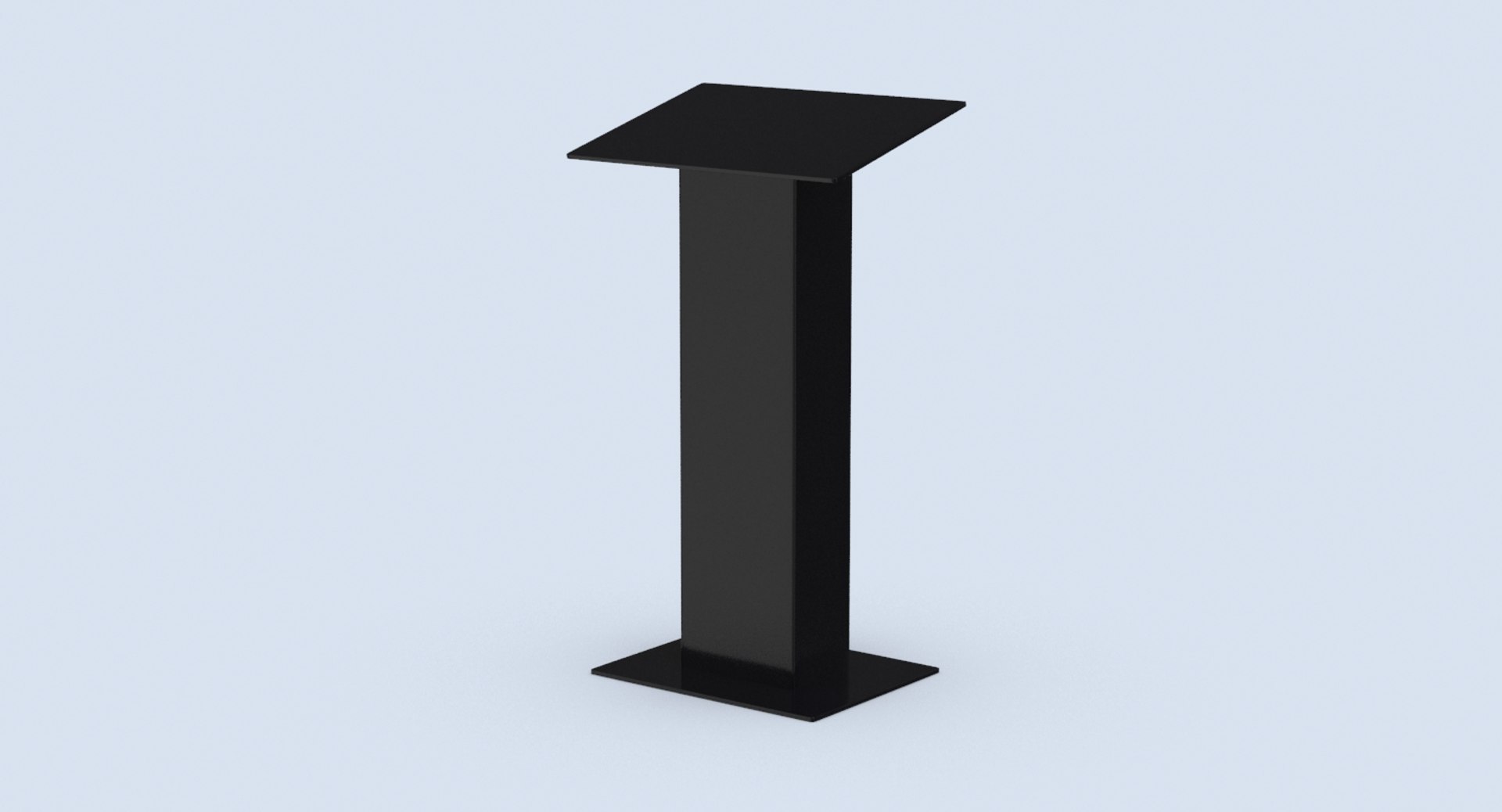 3D stage-podium-01 https://p.turbosquid.com/ts-thumb/mq/XiEt5E/OioEbVVx/stage_podium_01_productshot_0003/jpg/1514482813/1920x1080/fit_q87/1206554e6468d845e6bdcbf2cdac81e449ad08f7/stage_podium_01_productshot_0003.jpg