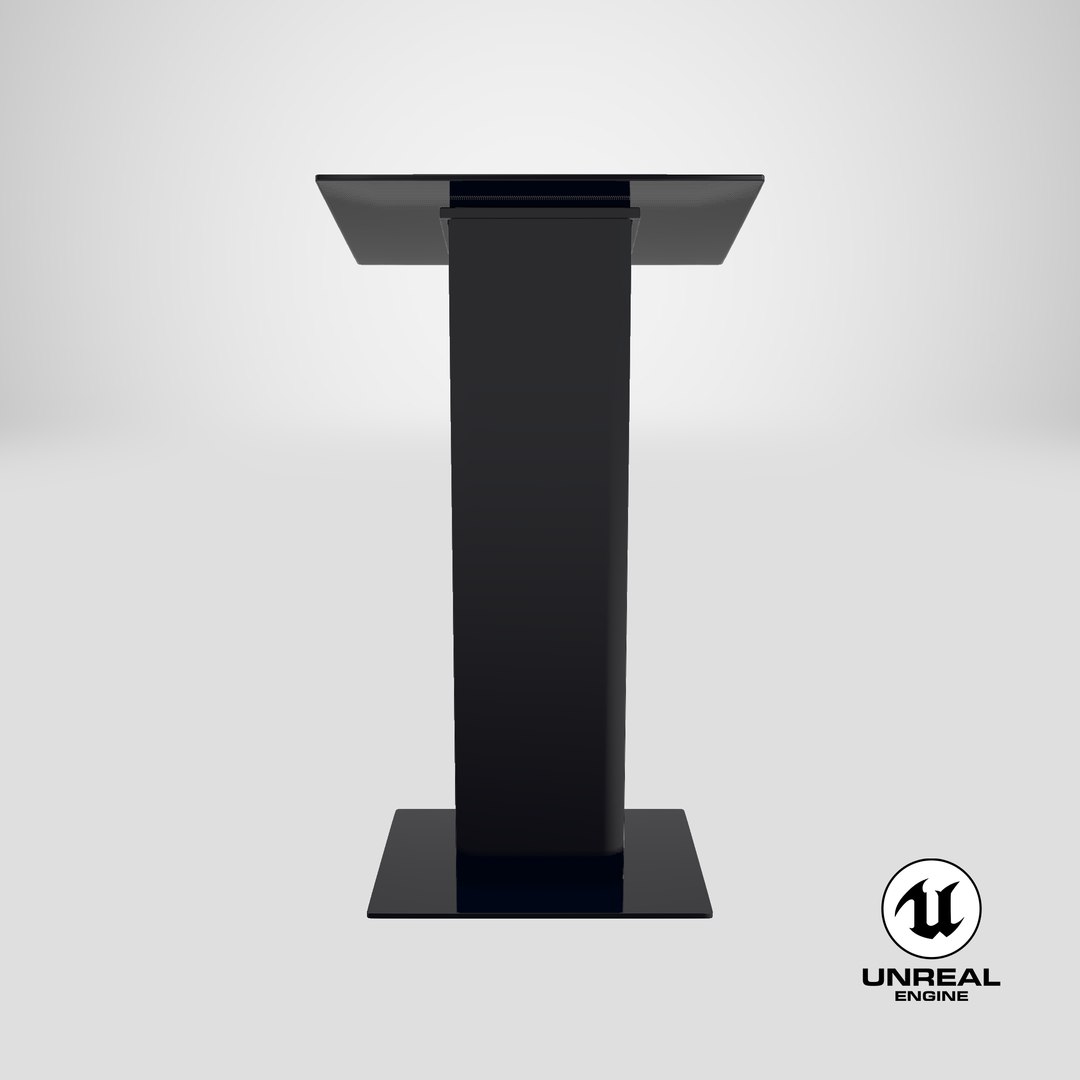 3D stage-podium-01 https://p.turbosquid.com/ts-thumb/mq/XiEt5E/VQs9I4hG/unreal_capture/png/1515098331/1920x1080/fit_q87/ae5722b3693fc8d5dd41054fb9946d7fa348b55f/unreal_capture.jpg