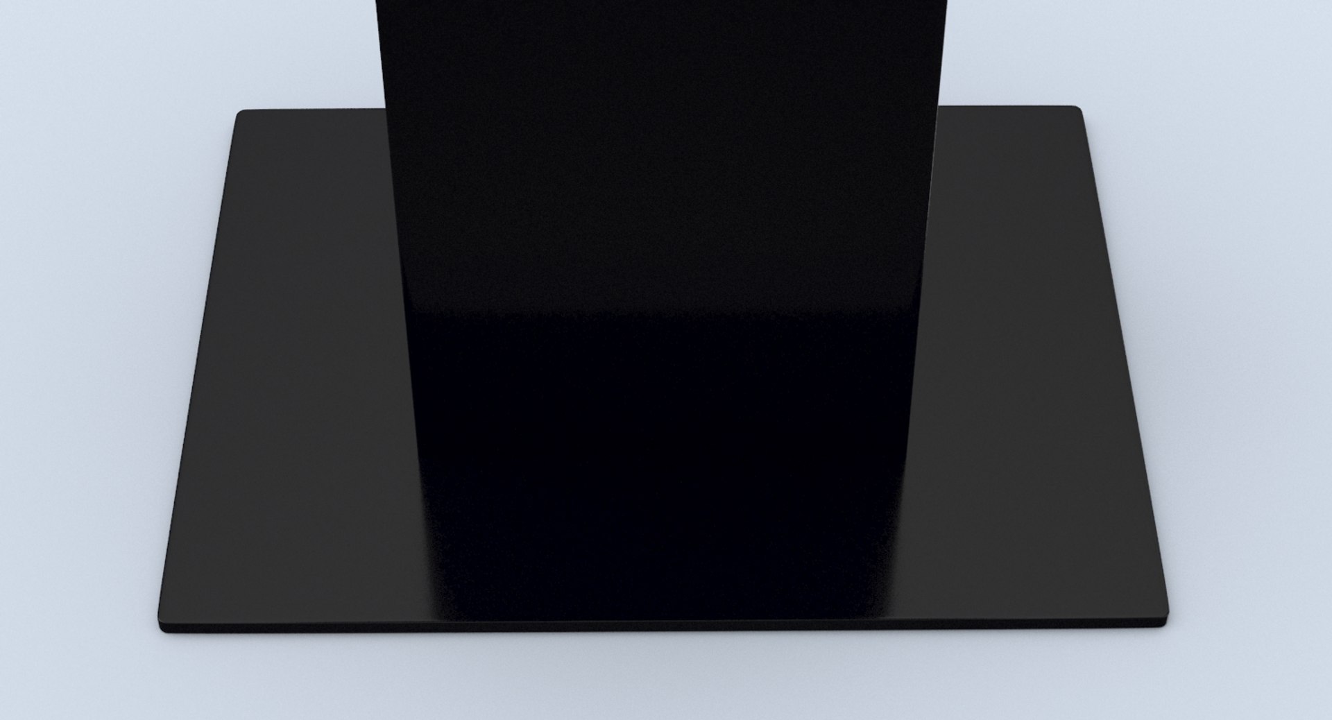 3D stage-podium-01 https://p.turbosquid.com/ts-thumb/mq/XiEt5E/WHzDL02U/stage_podium_01_productshot_0007/jpg/1514482821/1920x1080/fit_q87/4dab3410e54ae3c3ab9a16d907398604f02fa84f/stage_podium_01_productshot_0007.jpg