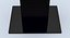 Stage Podium 01