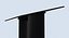 Stage Podium 01