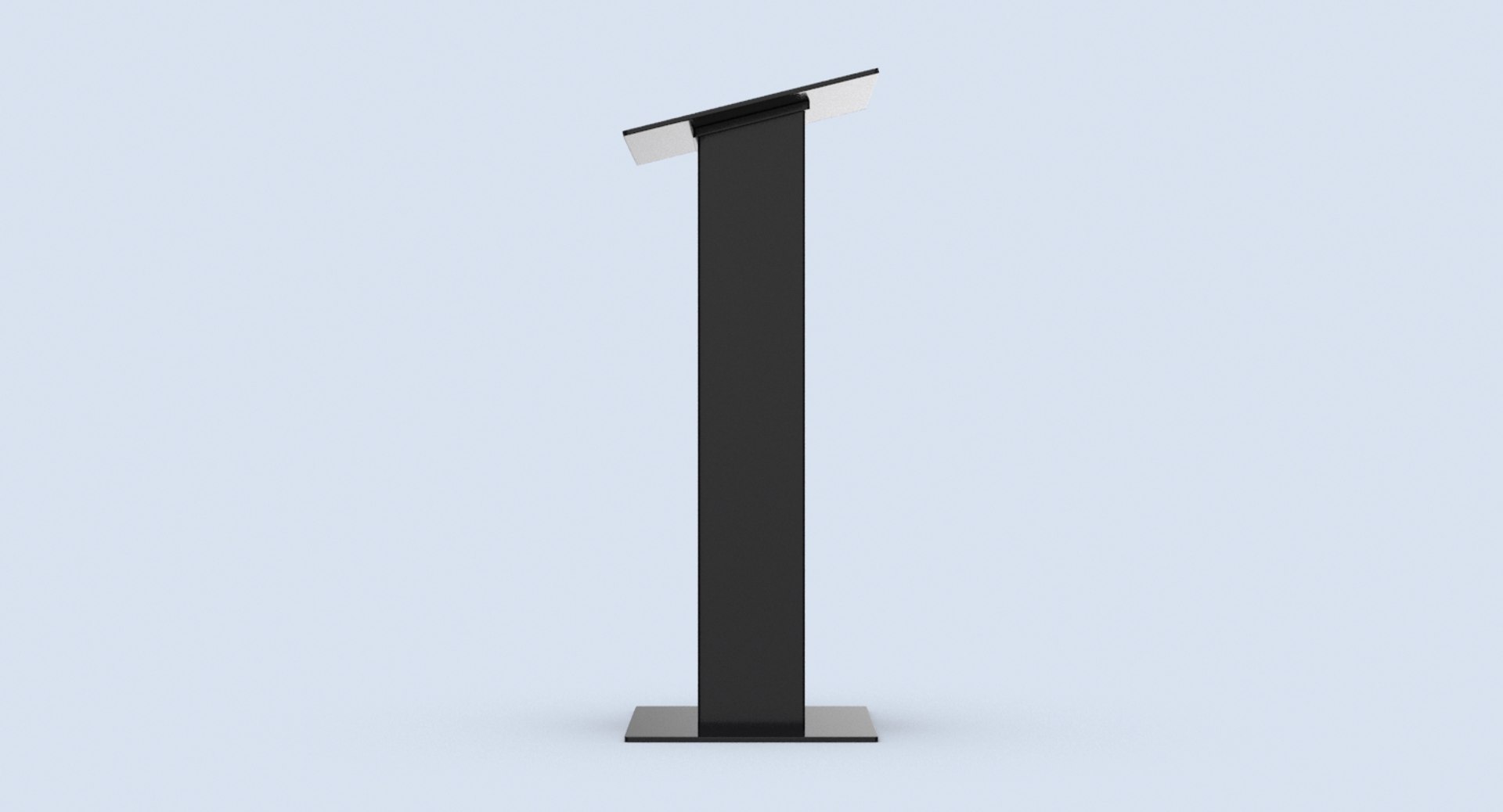 3D stage-podium-01 https://p.turbosquid.com/ts-thumb/mq/XiEt5E/fkyCTFuV/stage_podium_01_productshot_0004/jpg/1514482814/1920x1080/fit_q87/944110e4fdcb1896a40e4ff8388514d89a497983/stage_podium_01_productshot_0004.jpg