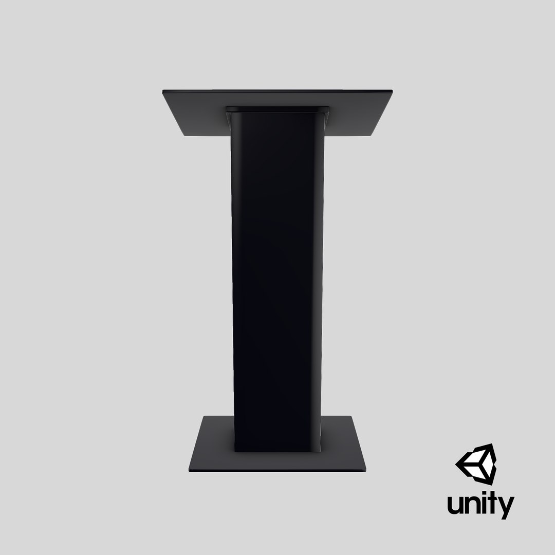 3D stage-podium-01 https://p.turbosquid.com/ts-thumb/mq/XiEt5E/p5J9vrqq/unity_capture/png/1515098335/1920x1080/fit_q87/67803ef74a63f4510703e410c27d50b5b3848104/unity_capture.jpg
