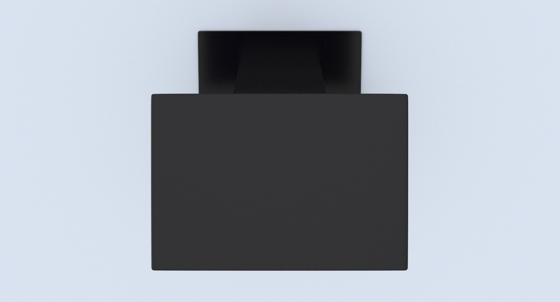 3D stage-podium-01 https://p.turbosquid.com/ts-thumb/mq/XiEt5E/sdFxnIy8/stage_podium_01_productshot_0002/jpg/1514482811/1920x1080/fit_q87/e72cbe80a215c78fc412455e377d32589dcffc21/stage_podium_01_productshot_0002.jpg