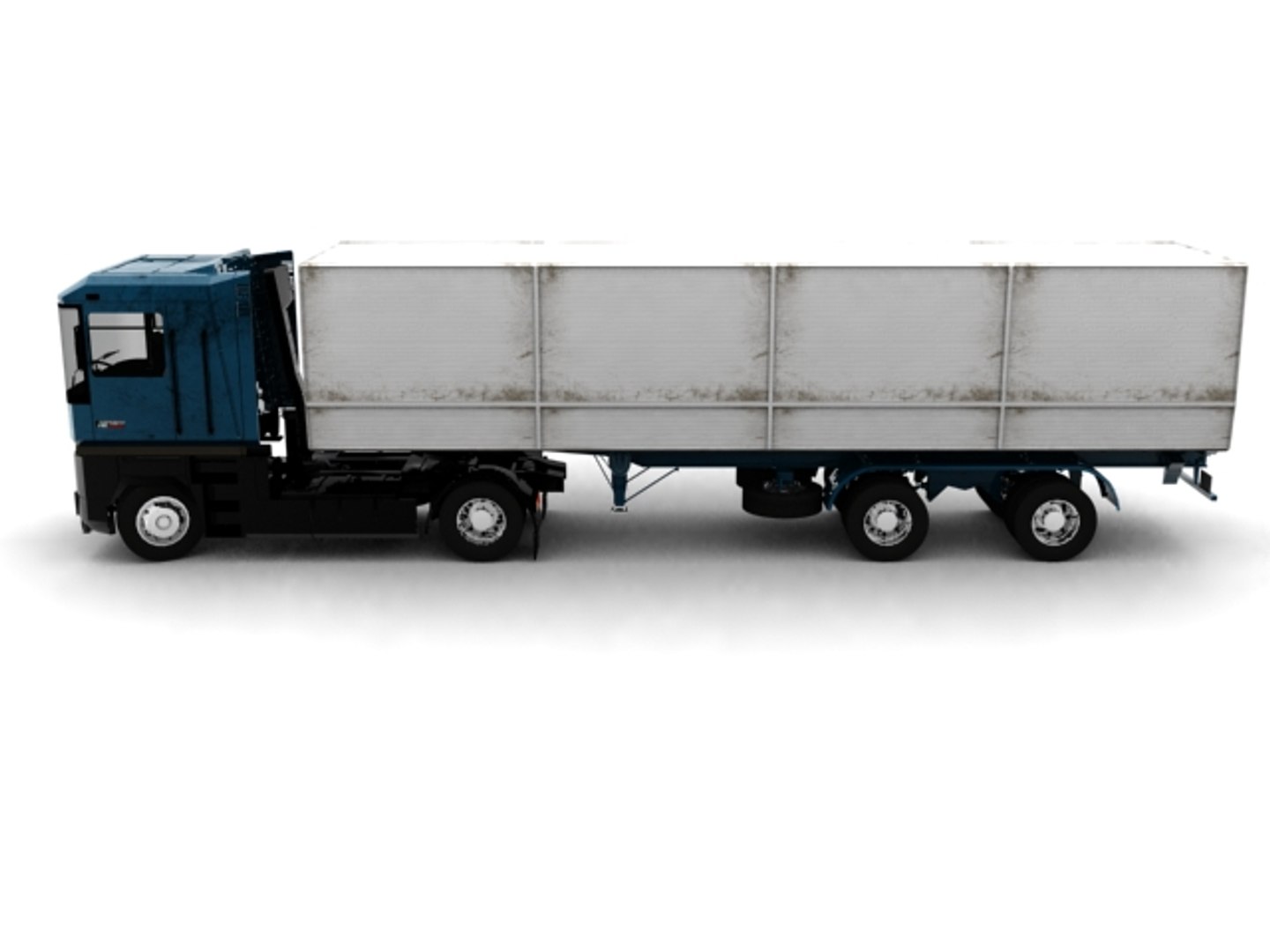 renault semi truck container max https://p.turbosquid.com/ts-thumb/mq/Z9ymGv/NK1iQMhz/05/jpg/1166980530/1920x1080/fit_q87/731fbff10095860c2ca6f5681cbc786e9f59f474/05.jpg