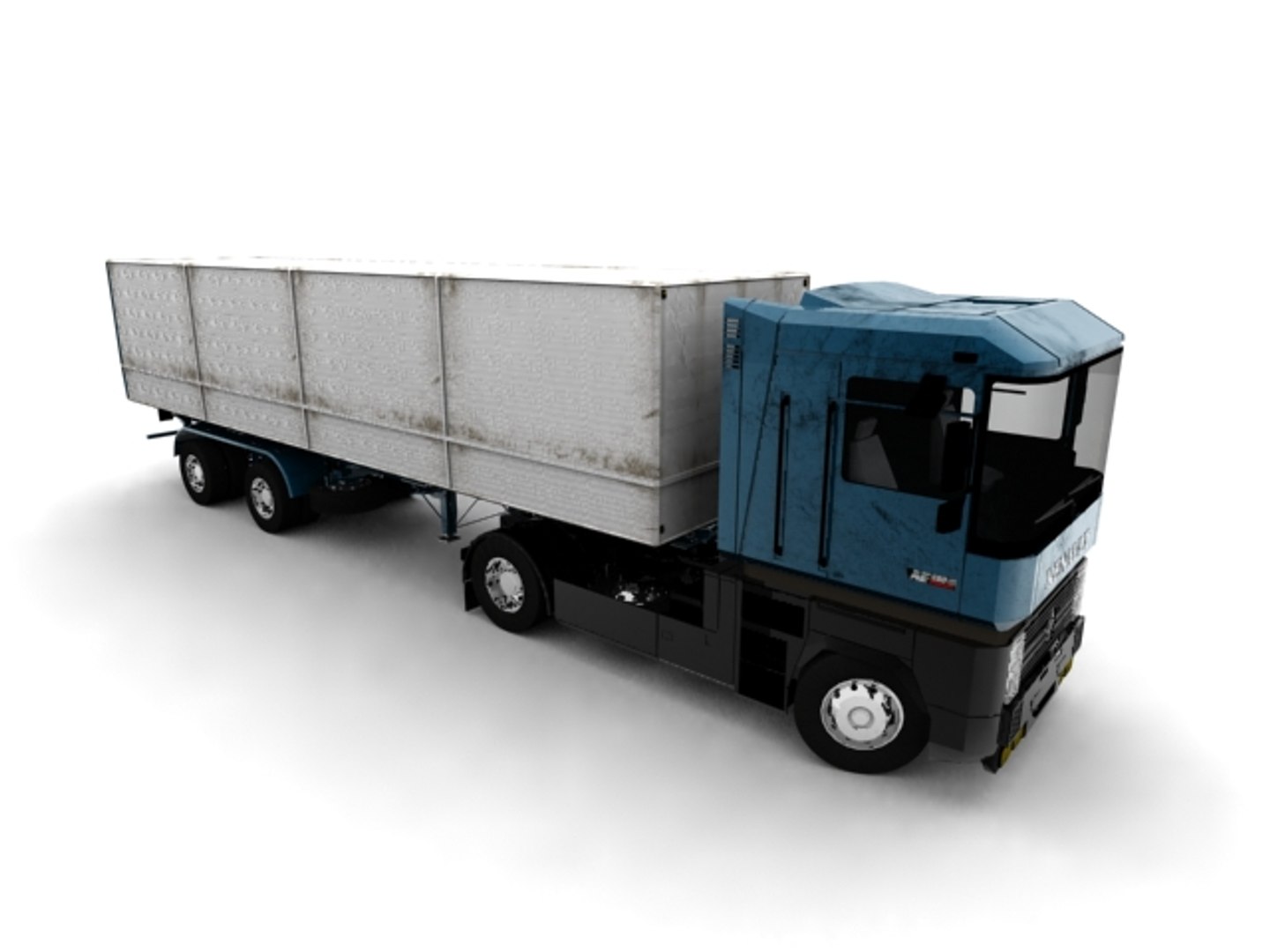 renault semi truck container max https://p.turbosquid.com/ts-thumb/mq/Z9ymGv/k3FOYKWf/03/jpg/1166980470/1920x1080/fit_q87/505ff2b4a22439b3f3381c55cad4be6746155d55/03.jpg