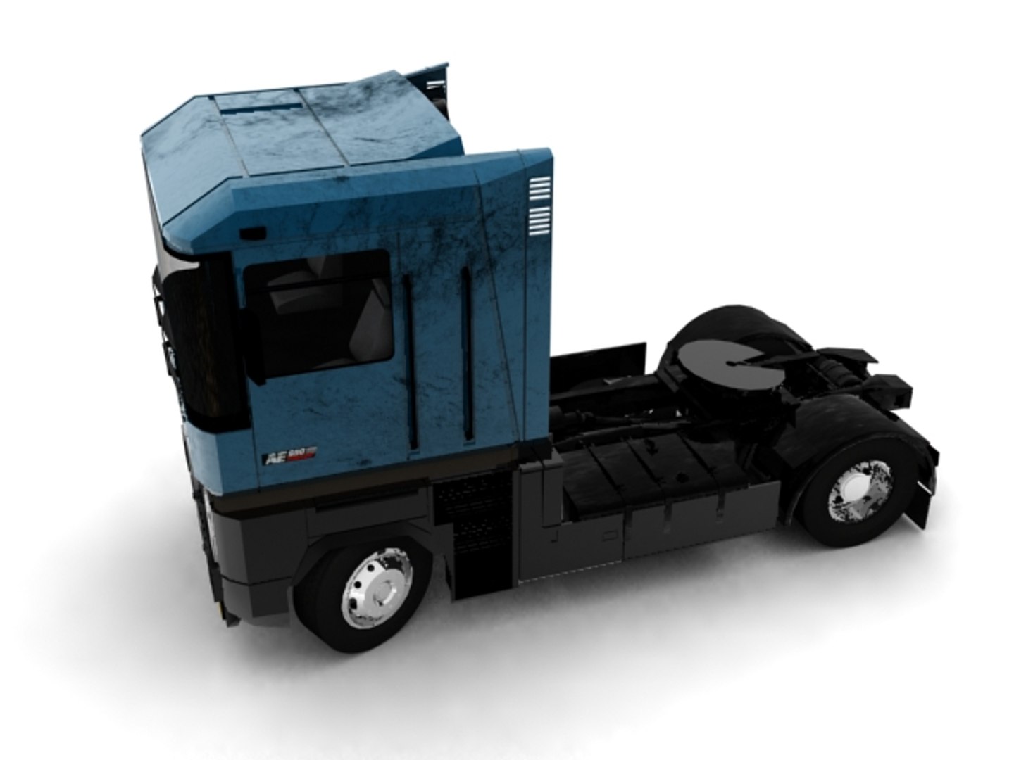 renault semi truck container max https://p.turbosquid.com/ts-thumb/mq/Z9ymGv/xccn1rg8/07/jpg/1166980547/1920x1080/fit_q87/8d2279f2d9e19461e332de5a0278248f13c3dc21/07.jpg