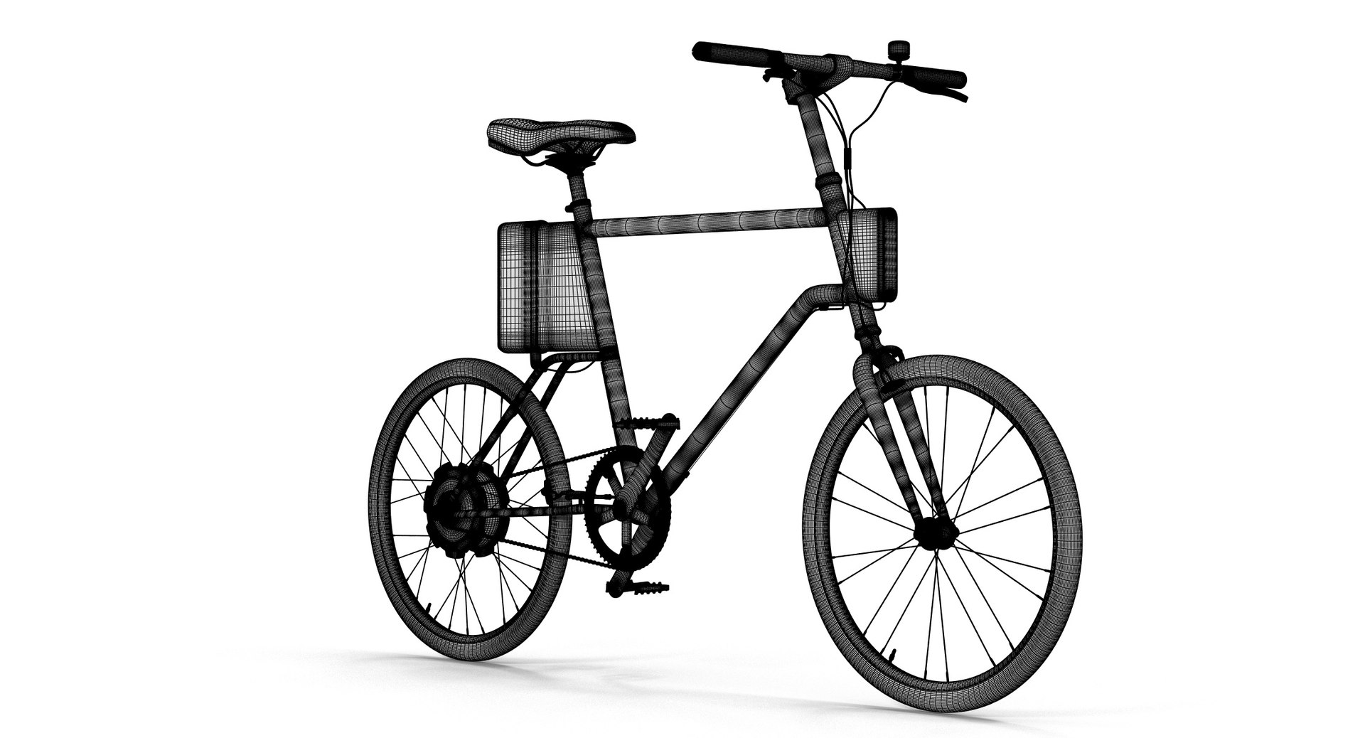 Yunbike c1 deals price