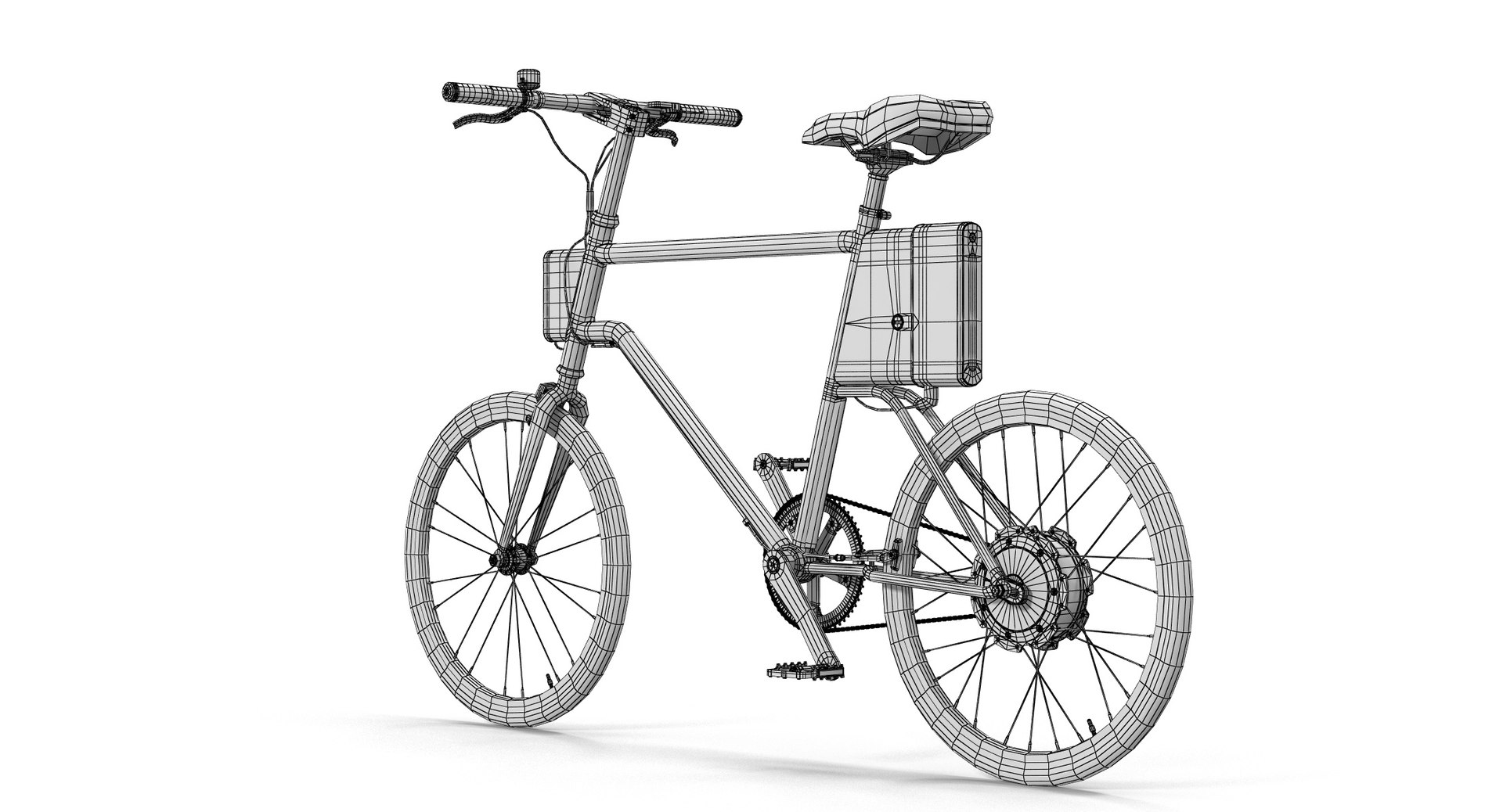 xiaomi yunbike c1 3D model https://p.turbosquid.com/ts-thumb/mq/ZGAeL7/CjWdfuzx/2_1/jpg/1523434692/1920x1080/fit_q87/884b096f391b613d08740b82706c2759b044432e/2_1.jpg