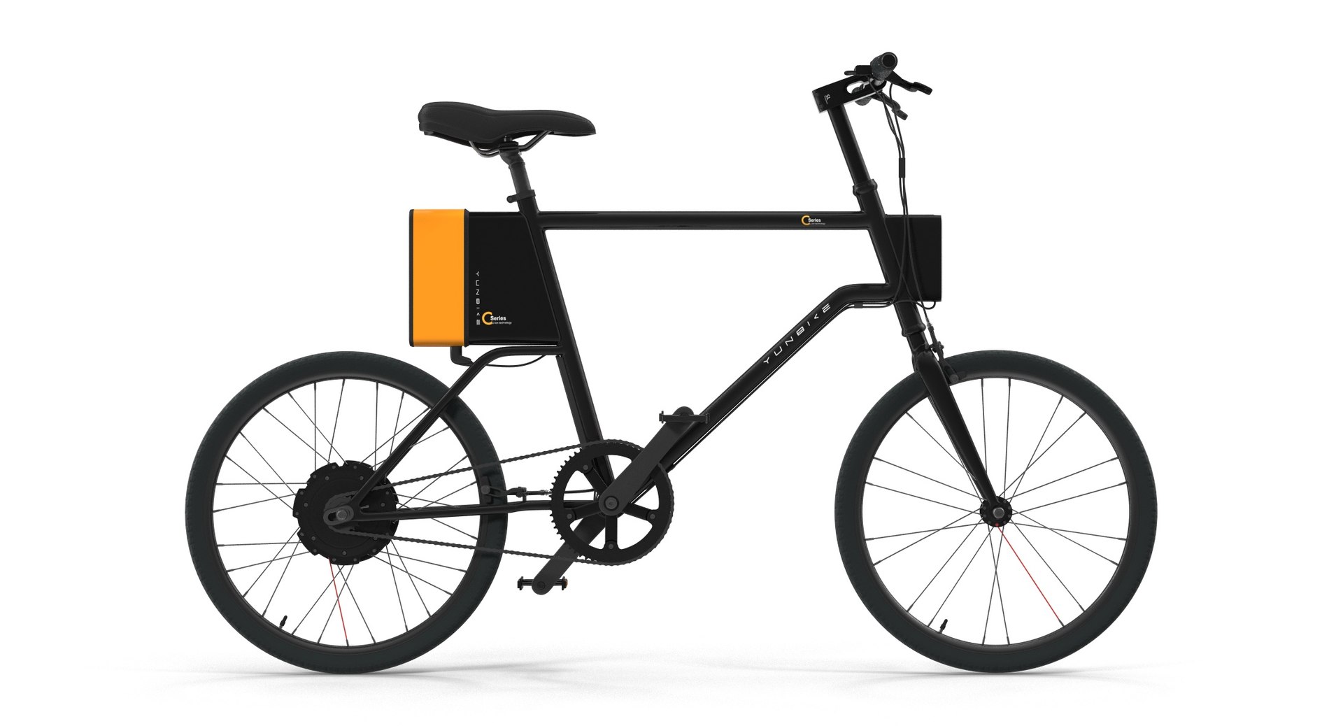 xiaomi yunbike c1 3D model https://p.turbosquid.com/ts-thumb/mq/ZGAeL7/JaVY9wmW/4/jpg/1523434616/1920x1080/fit_q87/5066003455d93acfb53efc34a2692bb43afb7578/4.jpg