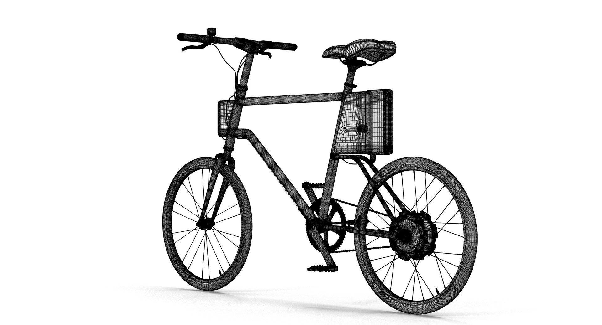 xiaomi yunbike c1 3D model https://p.turbosquid.com/ts-thumb/mq/ZGAeL7/jfA22vGj/2_2/jpg/1523434712/1920x1080/fit_q87/30f9feef10322a3dacbdedc3da06b908e7fb264c/2_2.jpg