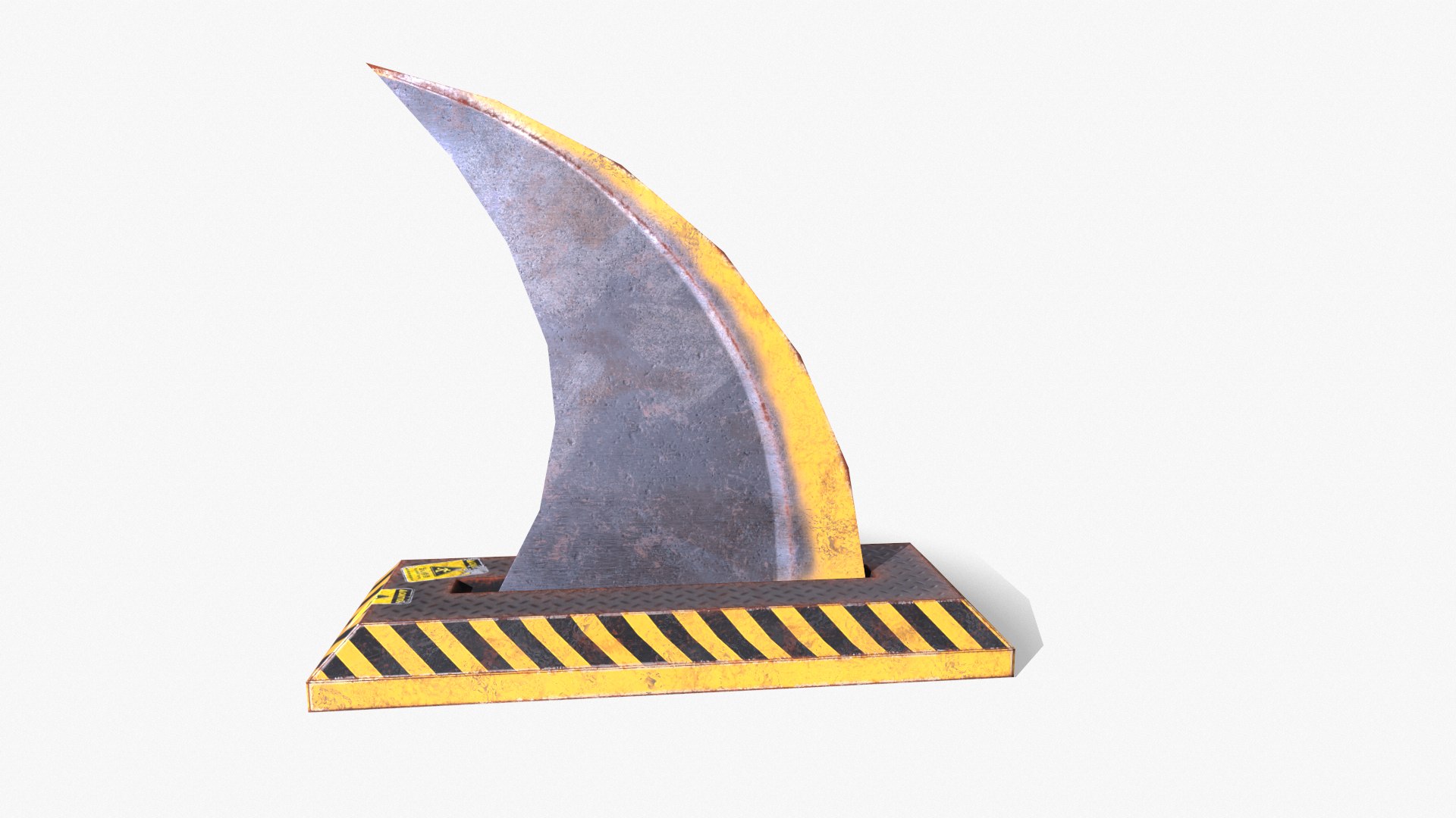 Spike Trap model https://p.turbosquid.com/ts-thumb/mq/ZIzWvu/Xm/1_viewport_010/png/1736169319/1920x1080/fit_q87/36b1828f2c4fc1d9296b90c389fd63966c4deef0/1_viewport_010.jpg