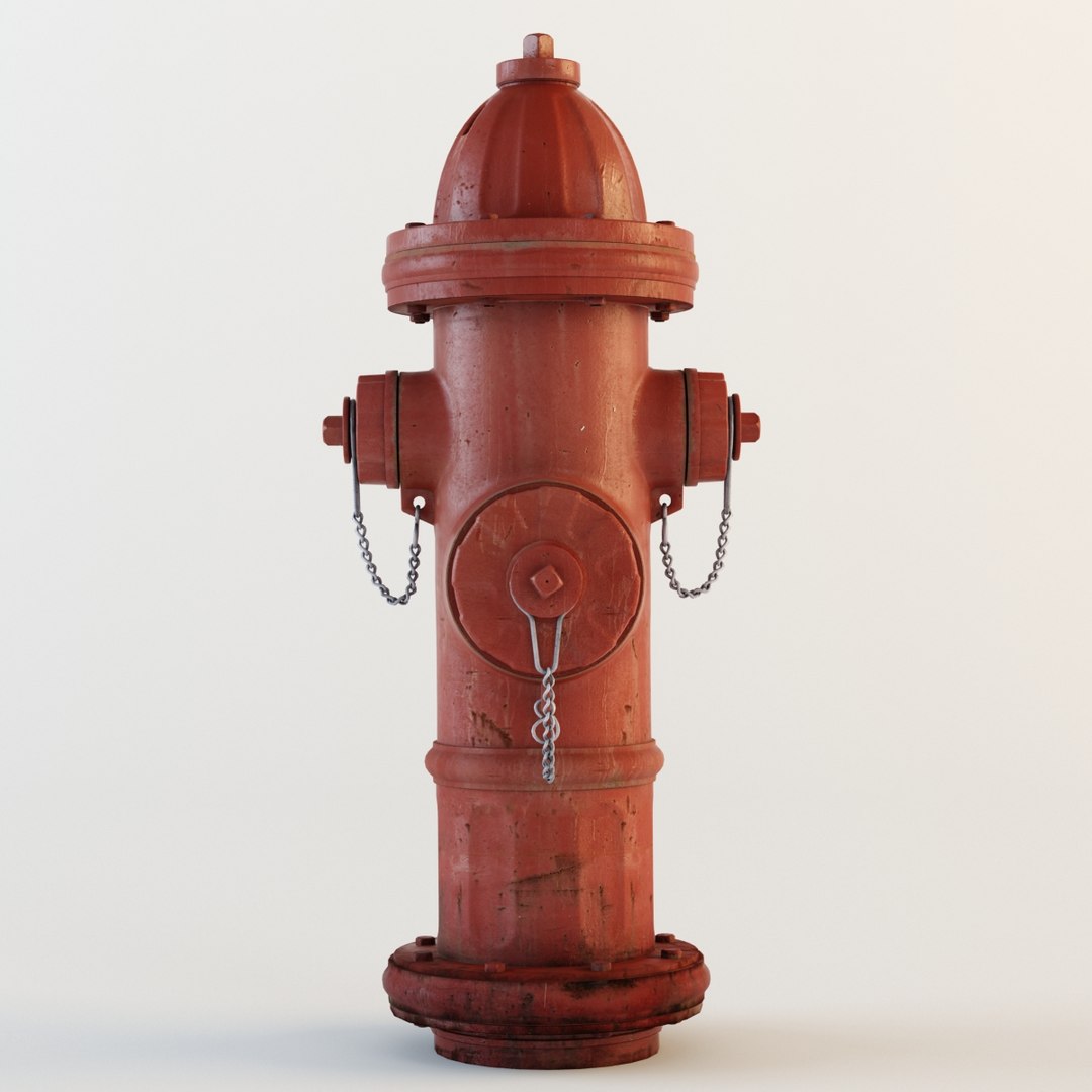 hydrant 3d obj https://p.turbosquid.com/ts-thumb/mq/ZPcODO/oNYpWx4T/render_01/jpg/1403724448/1920x1080/fit_q87/88609f1e61892172624bf208646d268bb1486350/render_01.jpg