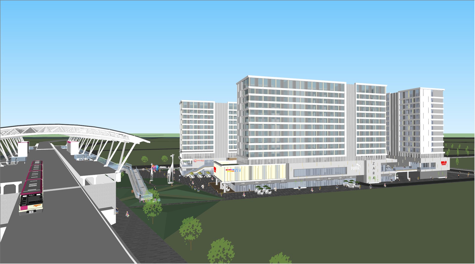 3D Office Building and dormitory-A12 https://p.turbosquid.com/ts-thumb/mq/bSTviw/1G/1689838388212/png/1689840130/1920x1080/fit_q87/14c536af29c8fd462704647403637923349383bc/1689838388212.jpg
