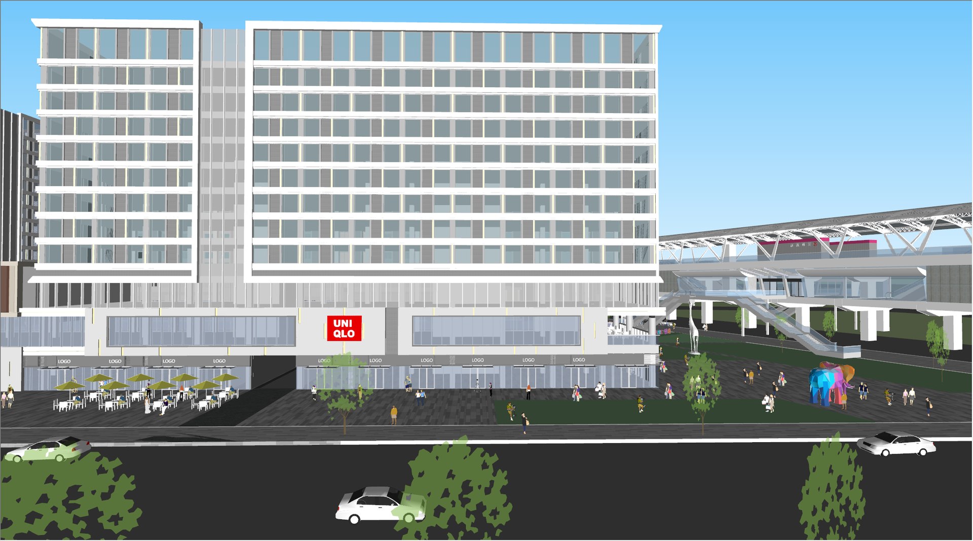 3D Office Building and dormitory-A12 https://p.turbosquid.com/ts-thumb/mq/bSTviw/9W/1689838431612/png/1689840132/1920x1080/fit_q87/fa0dc586a2b4d59013f8d381665bb565ba952afc/1689838431612.jpg